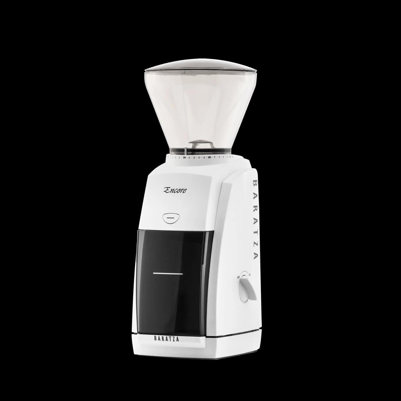 Baratza Encore