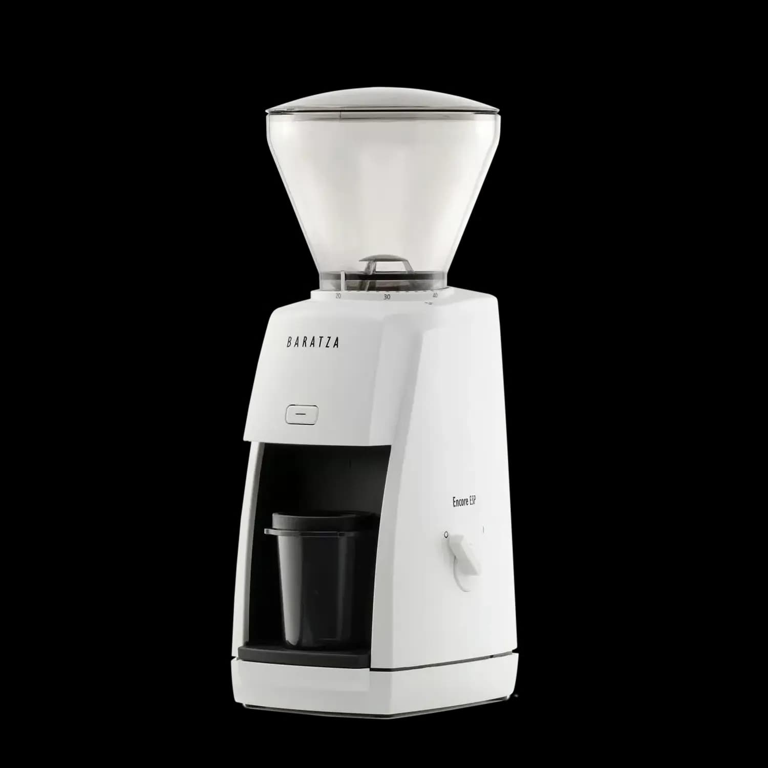 Baratza Encore ESP