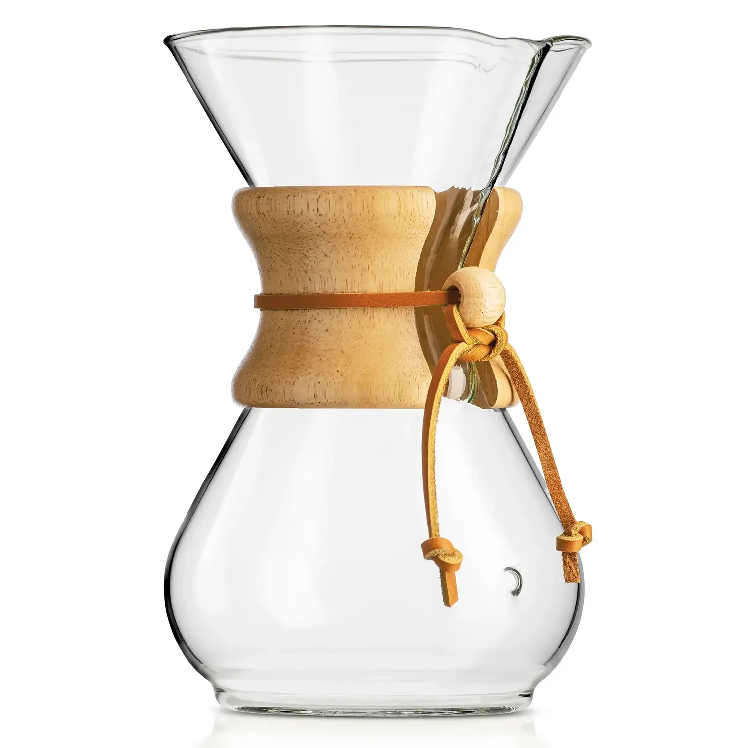 Chemex Classic 6-Cup