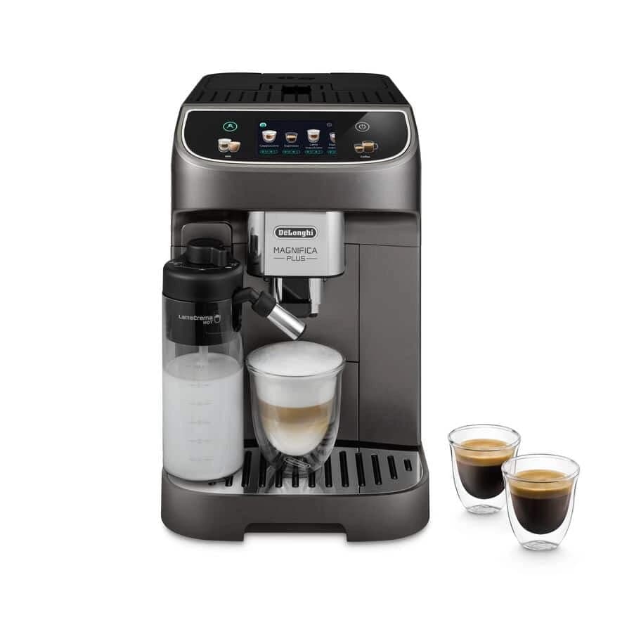 De'Longhi Magnifica