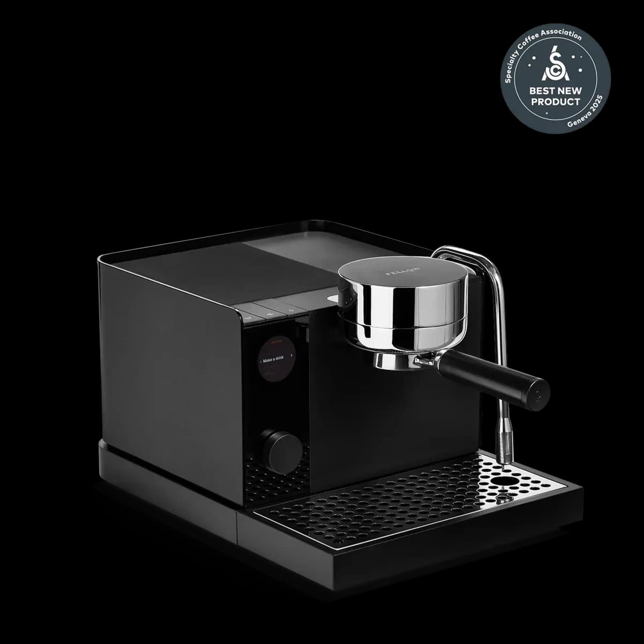 Fellow Espresso Series 1