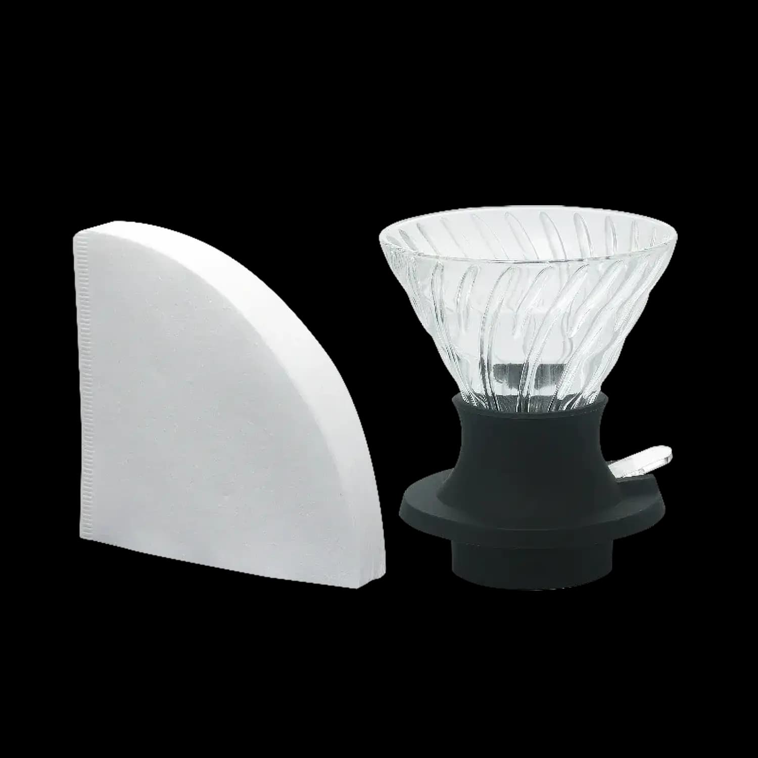 Hario V60 Switch 03