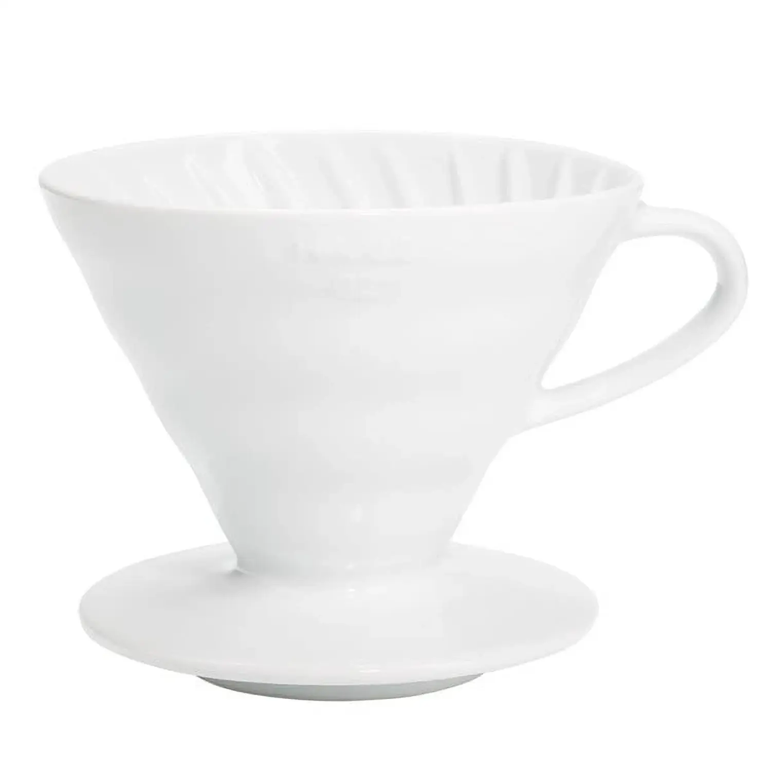 Hario V60