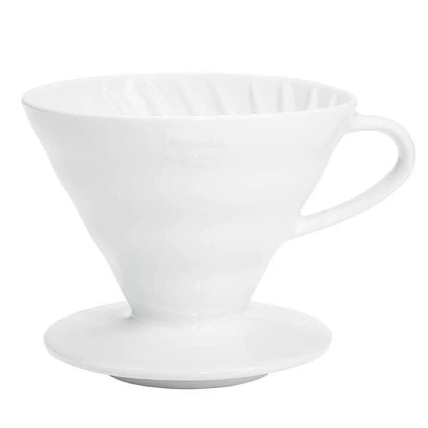 Hario V60