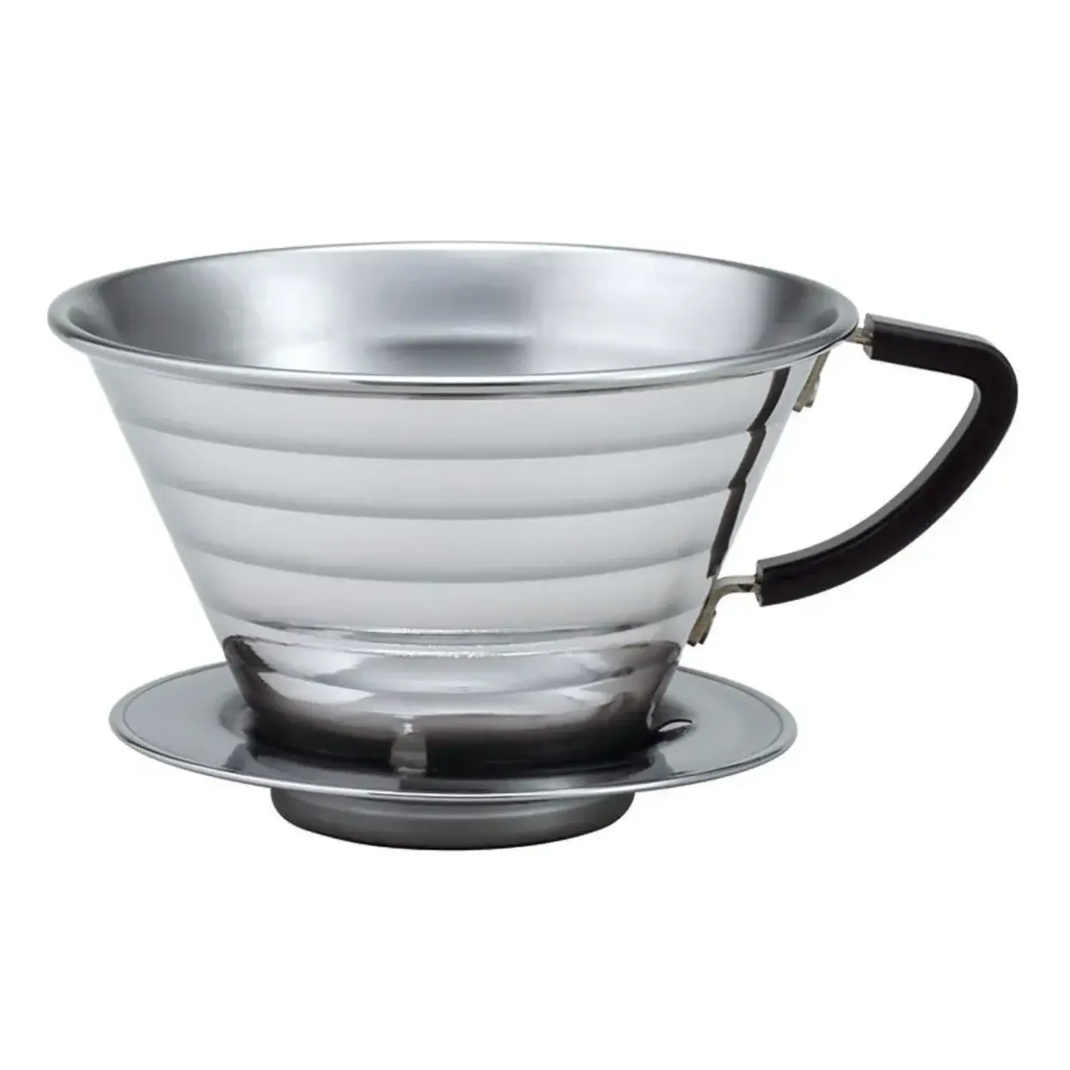 Kalita Wave 185