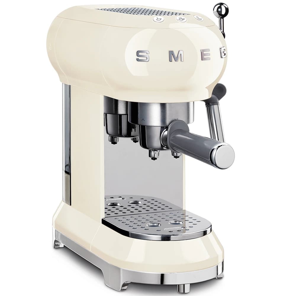 Smeg ECF01
